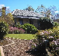 Camellia Cottage At Maple Hill - Redcliffe Tourism