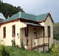 Raoul Bay Retreat - Redcliffe Tourism