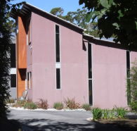 Ulverstone River Retreat - Redcliffe Tourism