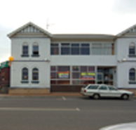 Somerset Hotel - Redcliffe Tourism