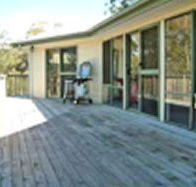 Bruny Island Accommodation Services - Grasstree - Redcliffe Tourism