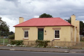 The Jenny Wren - Redcliffe Tourism 0