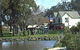 Best Western Murchison Lodge Motor Inn - thumb 0