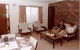 West Beach Holiday Villas - thumb 0