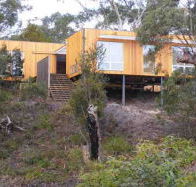 Bruny Island Weekender - Redcliffe Tourism