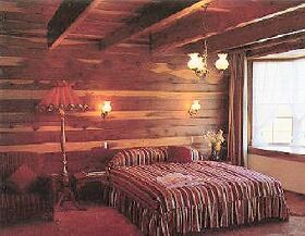 Nietta TAS Redcliffe Tourism