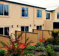 Hampden at Battery Point - Redcliffe Tourism