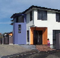 Oakley Place Townhouse - Tasmanian Short Stays - Redcliffe Tourism