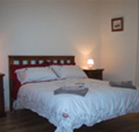 Post House Cottage - Redcliffe Tourism