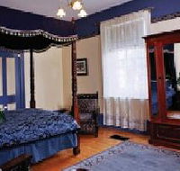 Grand Old Duke - The - Redcliffe Tourism