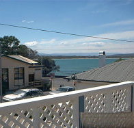 Freycinet Waters - Redcliffe Tourism
