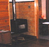 Stringy Bark Holiday Accommodation - Redcliffe Tourism