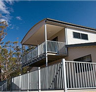 Bruny Island Accommodation Services - Echidna - Redcliffe Tourism