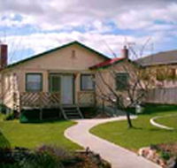 Hobart Cabins and Cottages - Redcliffe Tourism