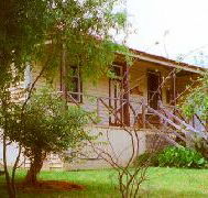 Bruny Island Villas - Wayaree - Redcliffe Tourism