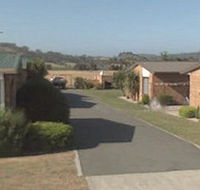 Kellraine Units - Redcliffe Tourism