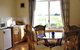 Taras Richmond Farmstay - thumb 0