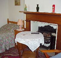 Portsea Terrace - Redcliffe Tourism