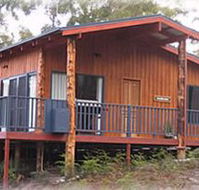 Inala Country Accommodation - Redcliffe Tourism