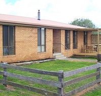 Dulverton Park - Redcliffe Tourism