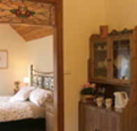 Margate Cottage Boutique Bed And Breakfast - Redcliffe Tourism
