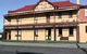 Interstate Hotel - thumb 0