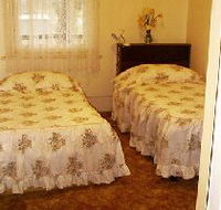 Imperial Hotel - Redcliffe Tourism
