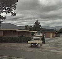 Kendalls Hotel Motel - Redcliffe Tourism