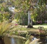 Northeast Park - Redcliffe Tourism