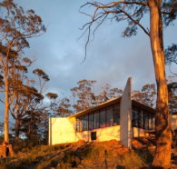 Rocky Hills Retreat - Redcliffe Tourism