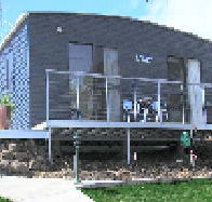 Port Huon Cottages - Redcliffe Tourism