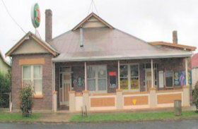 Winnaleah Hotel - Redcliffe Tourism 0