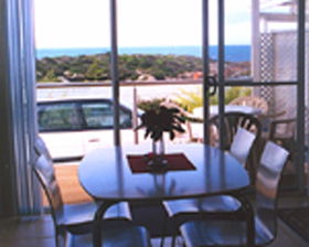 Sunnysands Holiday Unit - Redcliffe Tourism 0