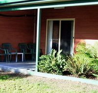 Queechy Cottages - Redcliffe Tourism