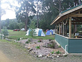 Southport Hotel And Caravan Park - Redcliffe Tourism 0
