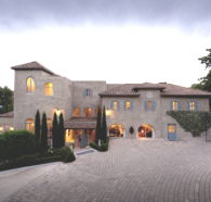 Villa Howden - Redcliffe Tourism