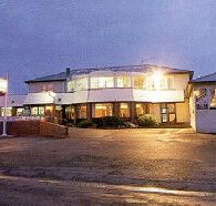 Dover Hotel Motel - Redcliffe Tourism
