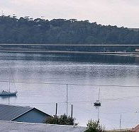 Sweetwater Villas - Redcliffe Tourism