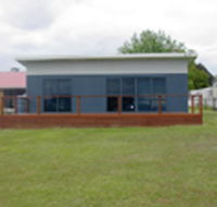 Southport Holiday Units - Redcliffe Tourism