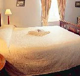 Coopers Cottage - Redcliffe Tourism