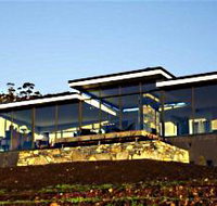 Dragonfly Lodge - Redcliffe Tourism