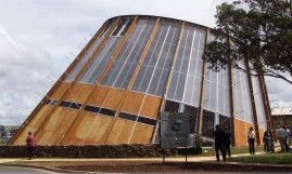 North East Restawhile Bed & Breakfast - Redcliffe Tourism 3