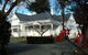 Huonville Guesthouse - thumb 2