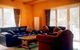 Whispering Spirit Holiday Cottages And Miniature Pony Stud - thumb 2