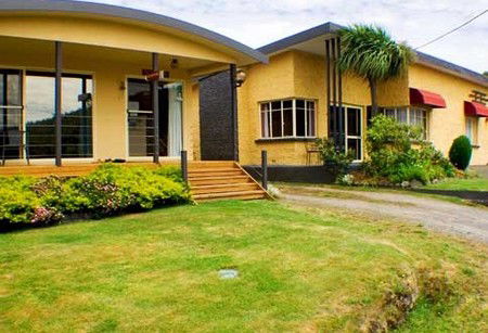Smugglers Rest - Redcliffe Tourism 1