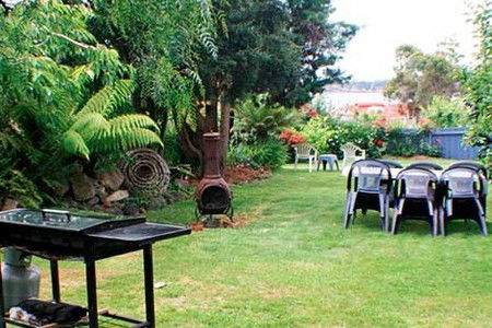 Smugglers Rest - Redcliffe Tourism 3