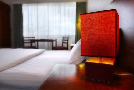 City View Motel - Redcliffe Tourism 4