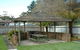 The Mill House - thumb 1