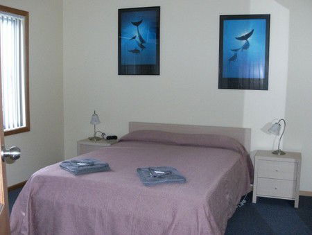 The Mill House - Redcliffe Tourism 2