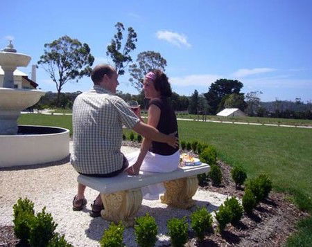 Kateland - Redcliffe Tourism 5